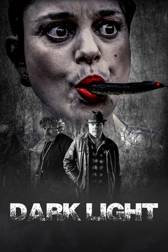 دانلود فیلم Dark Light 2021 (نور تاریک)