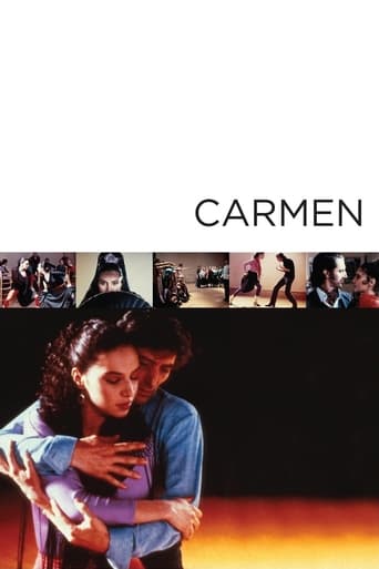 Carmen 1983