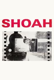 دانلود فیلم Shoah 1985