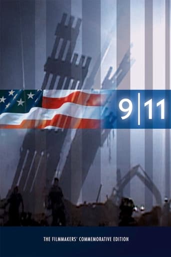 دانلود فیلم 9/11 2002