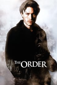 دانلود فیلم The Order 2003