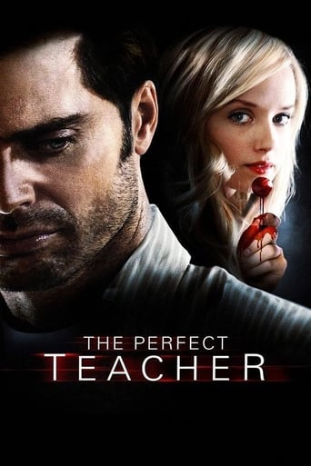 دانلود فیلم The Perfect Teacher 2010