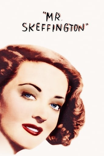 Mr. Skeffington 1944