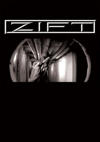 دانلود فیلم Zift 2008