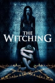 دانلود فیلم The Witching 2016
