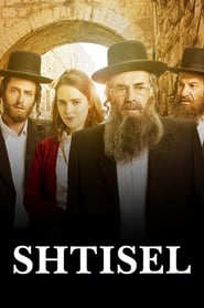 دانلود سریال Shtisel 2013 (شتیسل)
