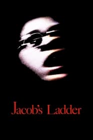 دانلود فیلم Jacob's Ladder 1990