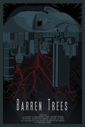 دانلود فیلم Barren Trees 2018