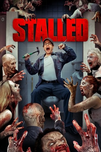 دانلود فیلم Stalled 2013