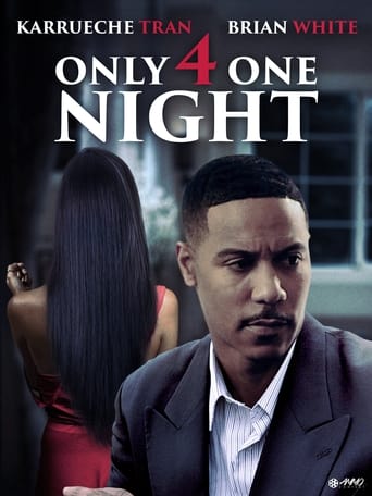 دانلود فیلم Only For One Night 2016