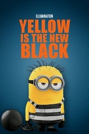 دانلود فیلم Yellow Is the New Black 2018 (زرد مد جدیده)