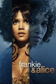دانلود فیلم Frankie & Alice 2010