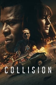 دانلود فیلم Collision 2022 (برخورد)