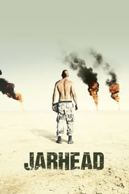 دانلود فیلم Jarhead 2005 (جارهد)