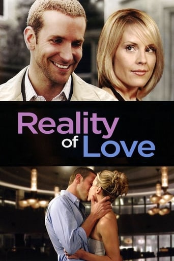 دانلود فیلم The Reality of Love 2004