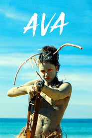 دانلود فیلم Ava 2017