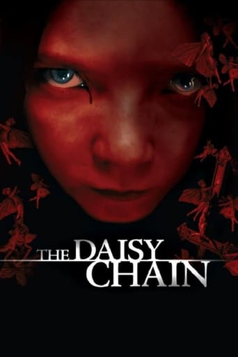دانلود فیلم The Daisy Chain 2008