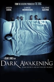 دانلود فیلم Dark Awakening 2014
