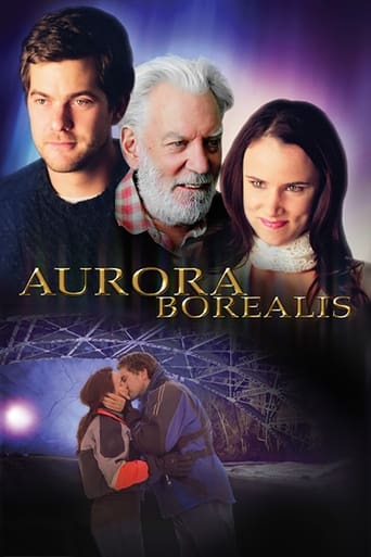 دانلود فیلم Aurora Borealis 2005