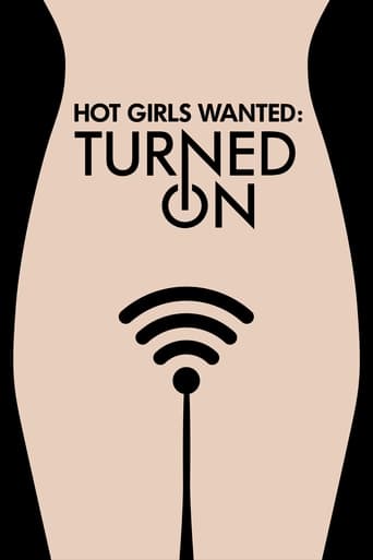 دانلود سریال Hot Girls Wanted: Turned On 2017