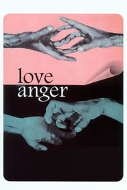 دانلود فیلم Love and Anger 1969