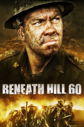 دانلود فیلم Beneath Hill 60 2010