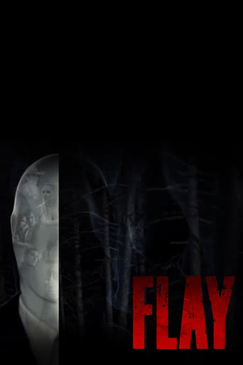 دانلود فیلم Flay 2019