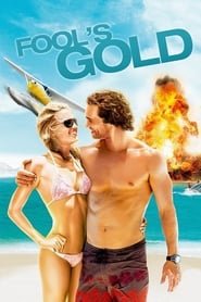 دانلود فیلم Fool's Gold 2008