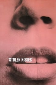 دانلود فیلم Stolen Kisses 1968