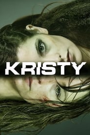 دانلود فیلم Kristy 2014 (کریستی)
