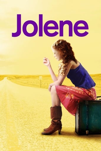 دانلود فیلم Jolene 2008 (جولین)