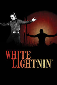 دانلود فیلم White Lightnin' 2009
