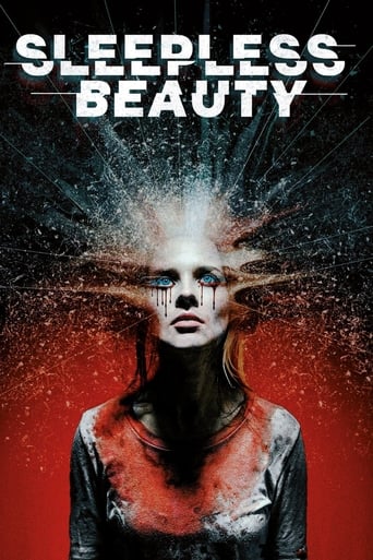 دانلود فیلم Sleepless Beauty 2020 (زیبای بی خواب)