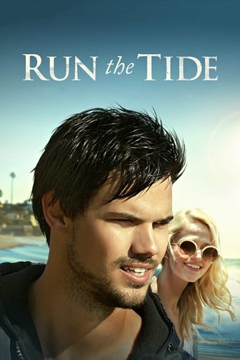 دانلود فیلم Run the Tide 2016