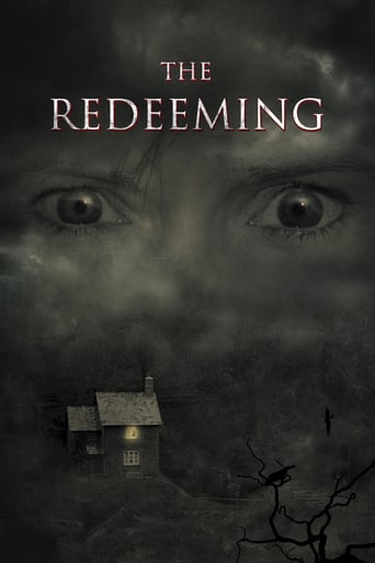 دانلود فیلم The Redeeming 2018 (رستگاری)