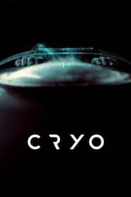 دانلود فیلم Cryo 2022 (کرایو)