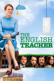 دانلود فیلم The English Teacher 2013