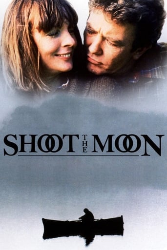 دانلود فیلم Shoot the Moon 1982
