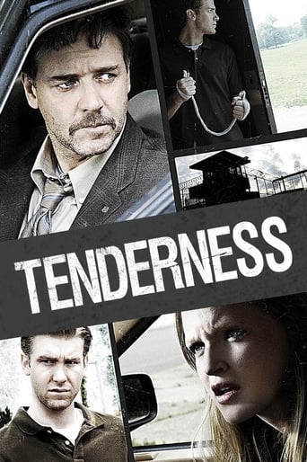 Tenderness 2009