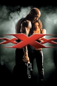 دانلود فیلم xXx 2002 (سه ایکس)