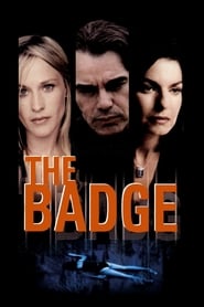 دانلود فیلم The Badge 2002