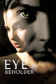دانلود فیلم Eye of the Beholder 1999