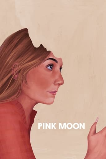 دانلود فیلم Pink Moon 2022
