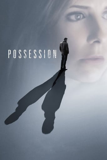 دانلود فیلم Possession 2009