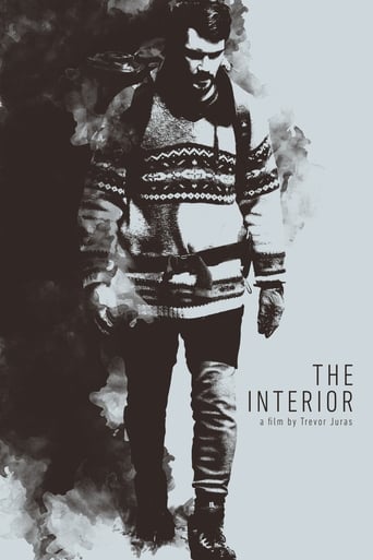 دانلود فیلم The Interior 2015