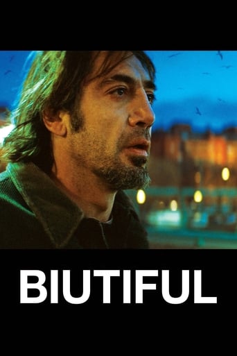 دانلود فیلم Biutiful 2010 (بیوتیفول)