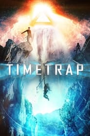 دانلود فیلم Time Trap 2017 (تله زمان)