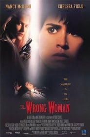 دانلود فیلم The Wrong Woman 1995 (اشتباه گرفته شده)