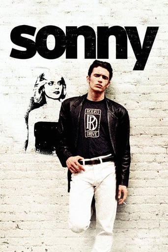دانلود فیلم Sonny 2002