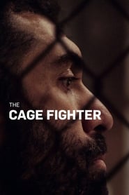 دانلود فیلم The Cage Fighter 2017 (مبارزی در قفس)